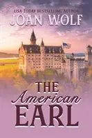 El conde americano - The American Earl