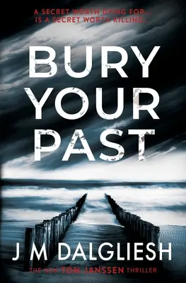 Entierra tu pasado - Bury Your Past