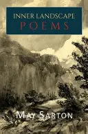 Paisaje interior: Poemas - Inner Landscape: Poems