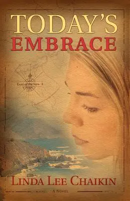 El abrazo de hoy - Today's Embrace