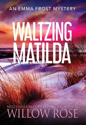 Waltzing Matilda