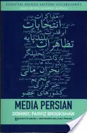 Media Persian [Con MP3] - Media Persian [With MP3]