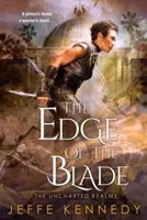 El filo de la espada - The Edge of the Blade