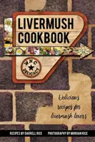 Libro de cocina Livermush - Livermush Cookbook