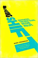 El gran cambio: Navegar por la nueva etapa después de la mediana edad - The Big Shift: Navigating the New Stage Beyond Midlife