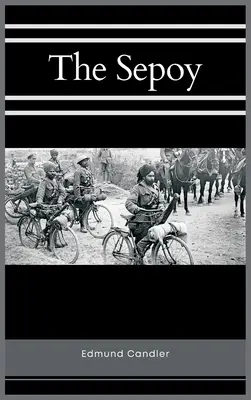 El Sepoy - The Sepoy