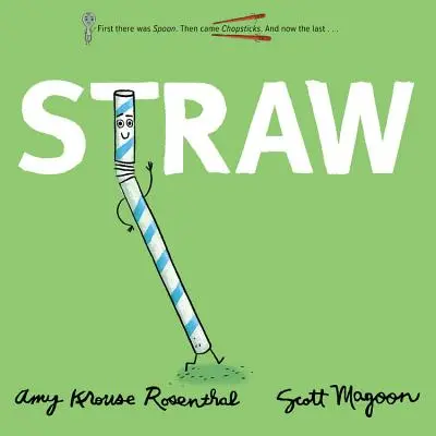 Paja - Straw