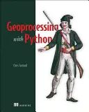 Geoprocesamiento con Python - Geoprocessing with Python