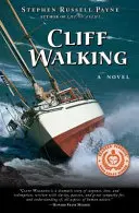 Cliff Walking: 2ª edición - Cliff Walking: 2nd Edition