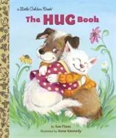 El Libro de los Abrazos - The Hug Book