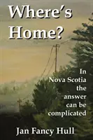 ¿Dónde está tu casa? - Where's Home?