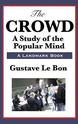 La multitud - The Crowd