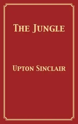 La jungla - The Jungle