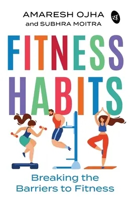 Hábitos para estar en forma - Fitness Habits