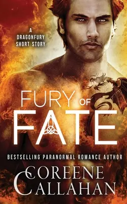 La furia del destino - Fury of Fate