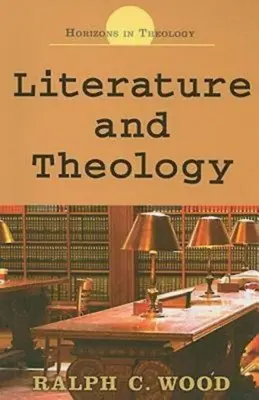 Literatura y teología - Literature and Theology