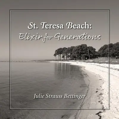 Playa de Santa Teresa: Elixir para generaciones - St. Teresa Beach: Elixir for Generations