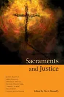 Sacramentos y justicia - Sacraments and Justice