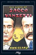 La vida de Sacco y Vanzetti - The Lives of Sacco and Vanzetti