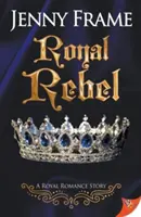 Rebelión real - Royal Rebel