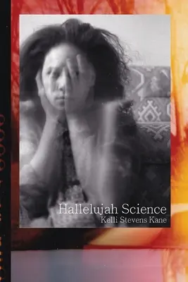 Aleluya Ciencia - Hallelujah Science