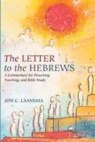 Carta a los Hebreos - The Letter to the Hebrews