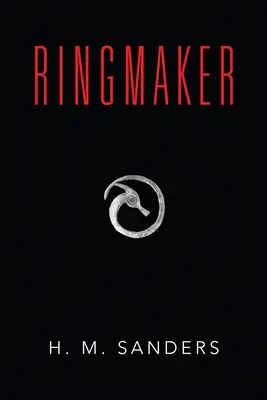 El fabricante de anillos - The Ringmaker