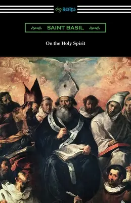 Sobre el Espíritu Santo - On the Holy Spirit