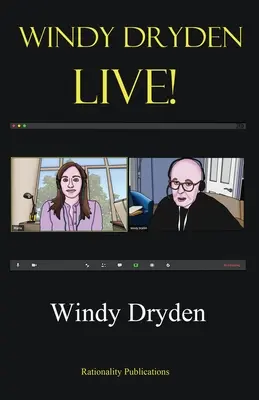 Windy Dryden en directo - Windy Dryden Live!