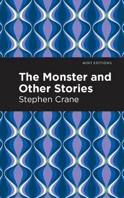 El monstruo y otros cuentos - The Monster and Other Stories