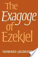 La exagoge de Ezequiel - The Exagoge of Ezekiel
