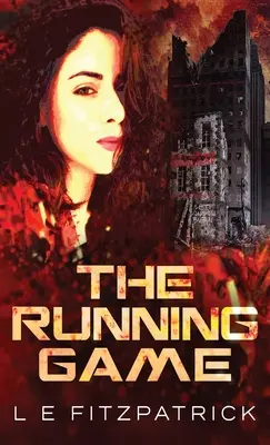 El juego de correr - The Running Game