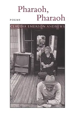 Faraón, Faraón - Pharaoh, Pharaoh