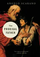 El padre pródigo - The Prodigal Father