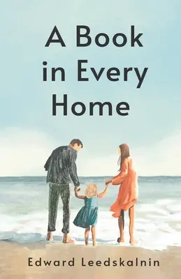 Un libro en cada casa - A Book in Every Home