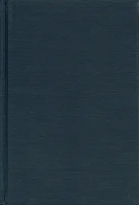 Executive Privilege: El poder presidencial, el secreto y la rendición de cuentas - Executive Privilege: Presidential Power, Secrecy, and Accountability