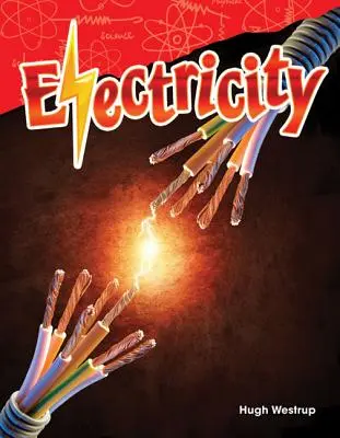 Electricidad - Electricity