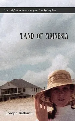 Tierra de amnesia - Land of Amnesia