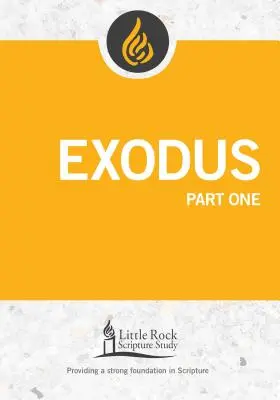 Éxodo, primera parte - Exodus, Part One