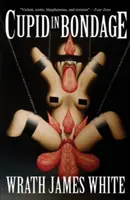 Cupido en Bondage - Cupid in Bondage