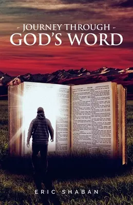 Viaje a través de la Palabra de Dios - Journey Through God's Word