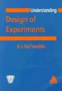 Comprender el diseño de experimentos: Un manual para tecnólogos - Understanding Design of Experiments: A Primer for Technologist