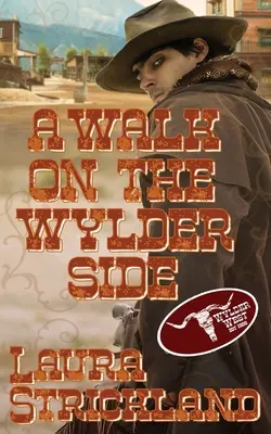 Un paseo por el lado wylder - A Walk on the Wylder Side