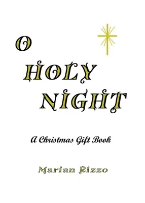 Nochebuena - O Holy Night