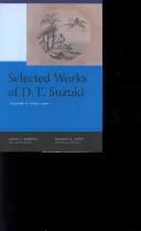 Obras escogidas de D.T. Suzuki, Volumen II: Tierra Pura - Selected Works of D.T. Suzuki, Volume II: Pure Land