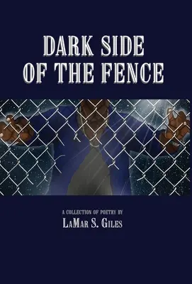 El lado oscuro de la valla - Dark Side of the Fence