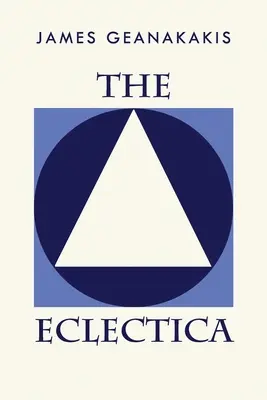 La Ecléctica - The Eclectica