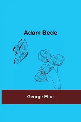 Adam Bede