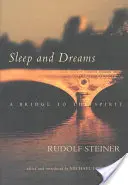 Sueño y sueño - Sleep and Dreams