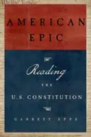 American Epic: Lectura de la Constitución de los Estados Unidos - American Epic: Reading the U.S. Constitution